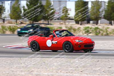 media/Apr-19-2025-Speed Ventures (Sat) [[66f2bda1fd]]/Orange/Session 3 (Random Corners)/
